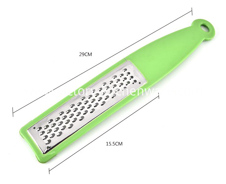 cheese grater cheese grater